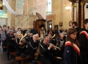 Zdjęcie 100 - Obchody Narodowego Święta 3 Maja