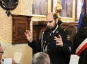 Zdjęcie 101 - Obchody Narodowego Święta 3 Maja