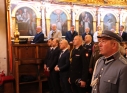 Zdjęcie 103 - Obchody Narodowego Święta 3 Maja