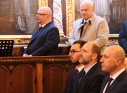 Zdjęcie 104 - Obchody Narodowego Święta 3 Maja