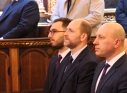 Zdjęcie 105 - Obchody Narodowego Święta 3 Maja
