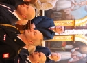 Zdjęcie 106 - Obchody Narodowego Święta 3 Maja