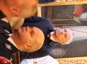 Zdjęcie 107 - Obchody Narodowego Święta 3 Maja