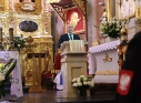 Zdjęcie 108 - Obchody Narodowego Święta 3 Maja
