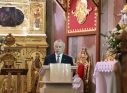 Zdjęcie 111 - Obchody Narodowego Święta 3 Maja