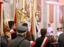 Zdjęcie 112 - Obchody Narodowego Święta 3 Maja