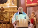 Zdjęcie 113 - Obchody Narodowego Święta 3 Maja