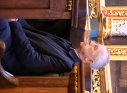 Zdjęcie 114 - Obchody Narodowego Święta 3 Maja