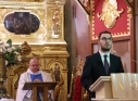 Zdjęcie 116 - Obchody Narodowego Święta 3 Maja