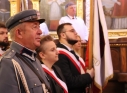Zdjęcie 118 - Obchody Narodowego Święta 3 Maja