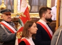 Zdjęcie 120 - Obchody Narodowego Święta 3 Maja