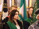 Zdjęcie 122 - Obchody Narodowego Święta 3 Maja