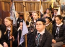 Zdjęcie 123 - Obchody Narodowego Święta 3 Maja