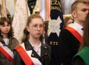 Zdjęcie 124 - Obchody Narodowego Święta 3 Maja
