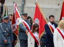 Zdjęcie 131 - Obchody Narodowego Święta 3 Maja