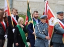 Zdjęcie 132 - Obchody Narodowego Święta 3 Maja
