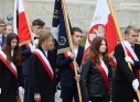 Zdjęcie 133 - Obchody Narodowego Święta 3 Maja