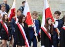 Zdjęcie 134 - Obchody Narodowego Święta 3 Maja
