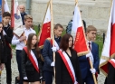 Zdjęcie 135 - Obchody Narodowego Święta 3 Maja