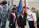 Zdjęcie 136 - Obchody Narodowego Święta 3 Maja