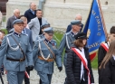 Zdjęcie 137 - Obchody Narodowego Święta 3 Maja