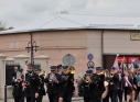 Zdjęcie 140 - Obchody Narodowego Święta 3 Maja