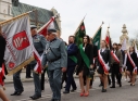 Zdjęcie 143 - Obchody Narodowego Święta 3 Maja