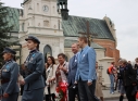 Zdjęcie 145 - Obchody Narodowego Święta 3 Maja