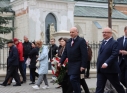 Zdjęcie 150 - Obchody Narodowego Święta 3 Maja