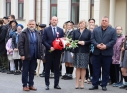 Zdjęcie 153 - Obchody Narodowego Święta 3 Maja