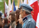 Zdjęcie 155 - Obchody Narodowego Święta 3 Maja