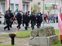 Zdjęcie 161 - Obchody Narodowego Święta 3 Maja