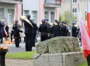 Zdjęcie 162 - Obchody Narodowego Święta 3 Maja