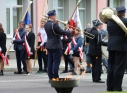 Zdjęcie 163 - Obchody Narodowego Święta 3 Maja