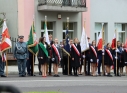 Zdjęcie 164 - Obchody Narodowego Święta 3 Maja