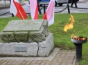 Zdjęcie 166 - Obchody Narodowego Święta 3 Maja