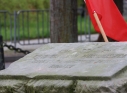 Zdjęcie 167 - Obchody Narodowego Święta 3 Maja