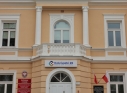 Zdjęcie 168 - Obchody Narodowego Święta 3 Maja