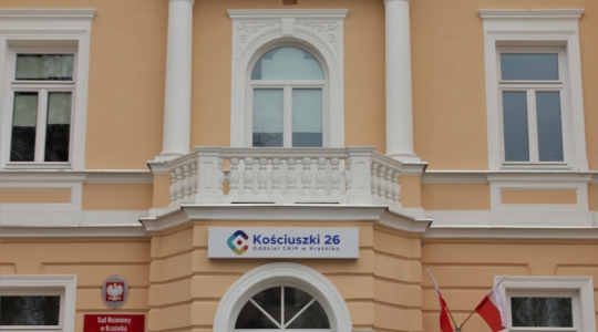 Zdjęcie 168 - Obchody Narodowego Święta 3 Maja