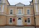 Zdjęcie 169 - Obchody Narodowego Święta 3 Maja