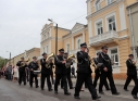 Zdjęcie 171 - Obchody Narodowego Święta 3 Maja