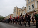 Zdjęcie 173 - Obchody Narodowego Święta 3 Maja