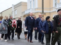 Zdjęcie 175 - Obchody Narodowego Święta 3 Maja