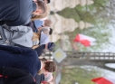 Zdjęcie 179 - Obchody Narodowego Święta 3 Maja