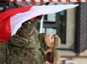 Zdjęcie 182 - Obchody Narodowego Święta 3 Maja