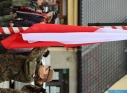 Zdjęcie 185 - Obchody Narodowego Święta 3 Maja