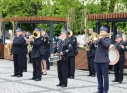 Zdjęcie 187 - Obchody Narodowego Święta 3 Maja