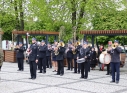 Zdjęcie 188 - Obchody Narodowego Święta 3 Maja