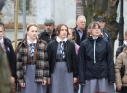Zdjęcie 190 - Obchody Narodowego Święta 3 Maja