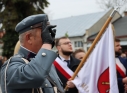 Zdjęcie 192 - Obchody Narodowego Święta 3 Maja